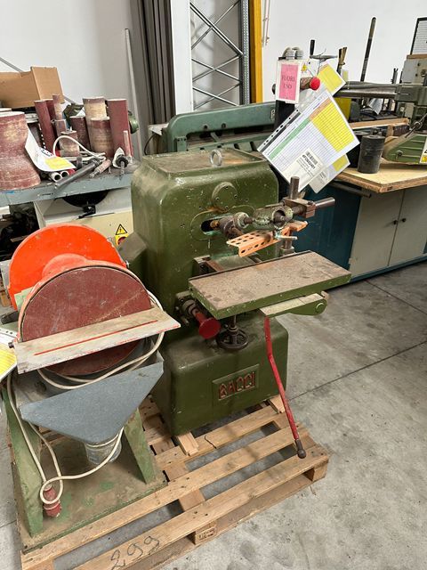 4FO602401-Caselli-Group-ONE-TABLE-MORTISER-BACCI-MOA (2).jpeg